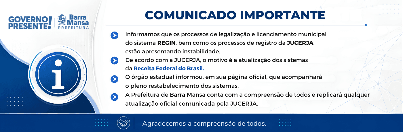 Regin. Jucerja